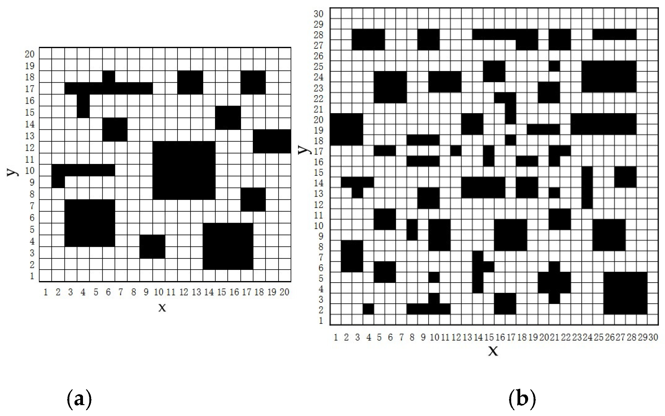 Jmse 14 00074 g001 Jmse 14 00074 g001