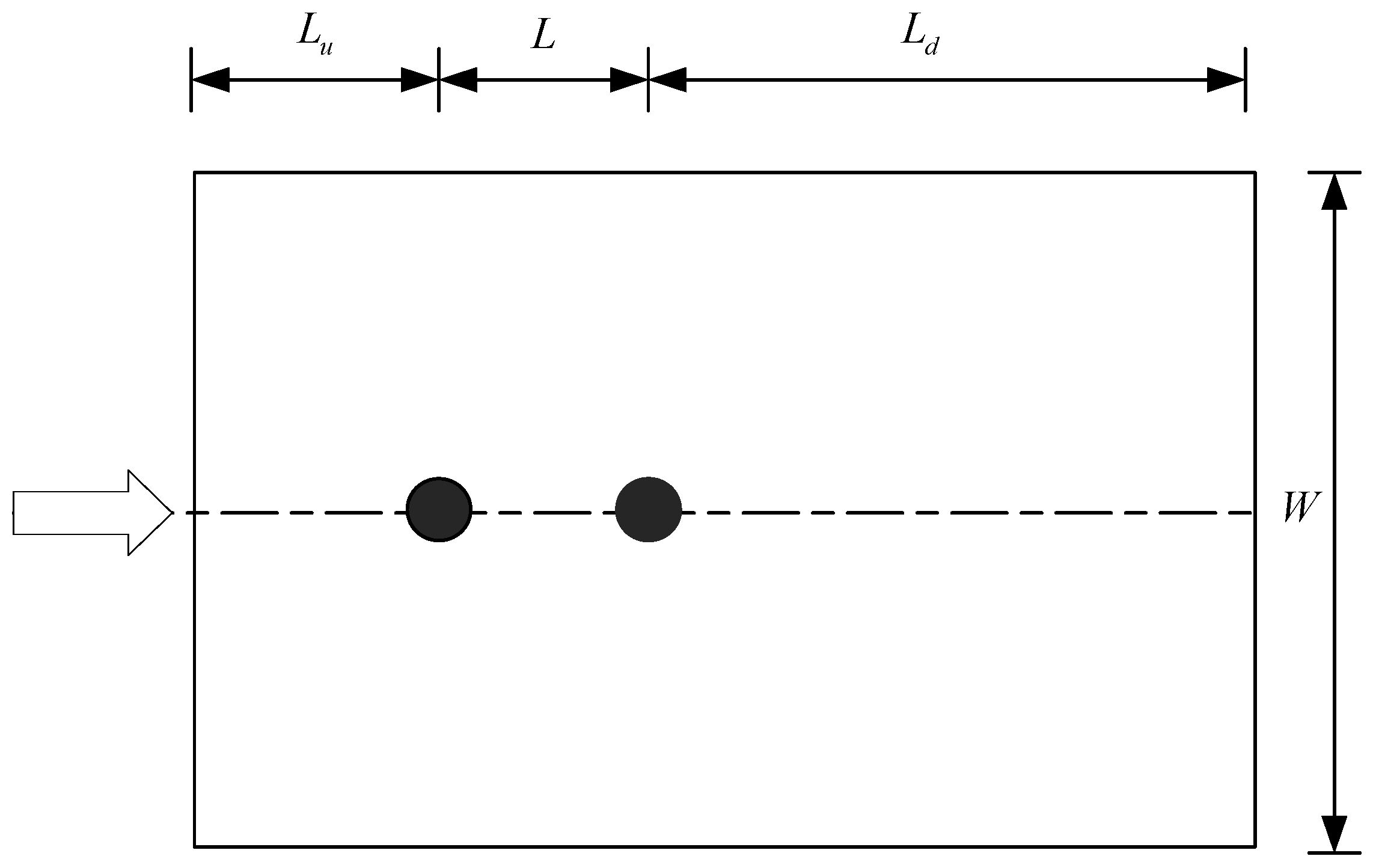 Jmse 14 00074 g007 Jmse 14 00074 g007