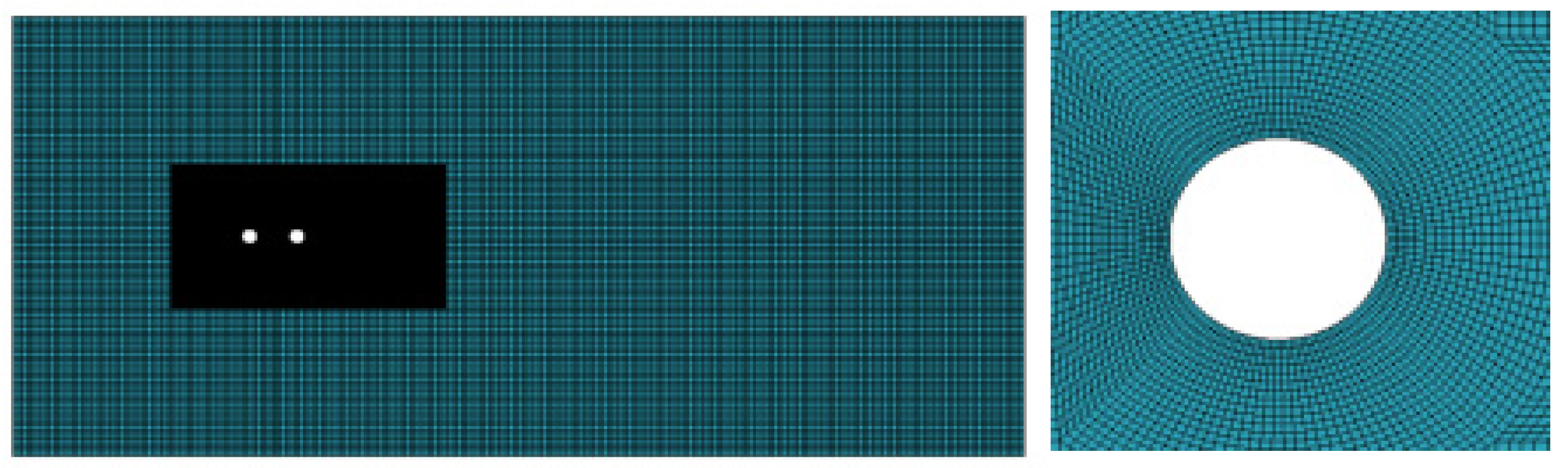 Jmse 14 00074 g008 Jmse 14 00074 g008