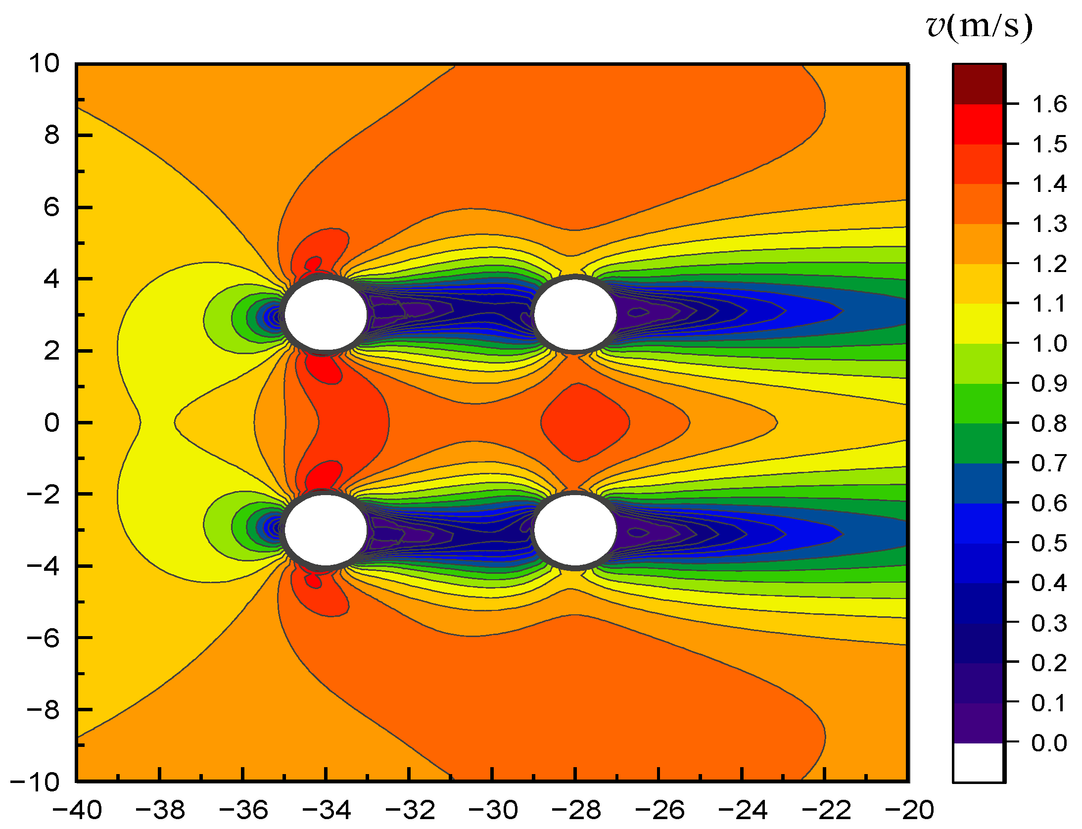 Jmse 14 00074 g012 Jmse 14 00074 g012