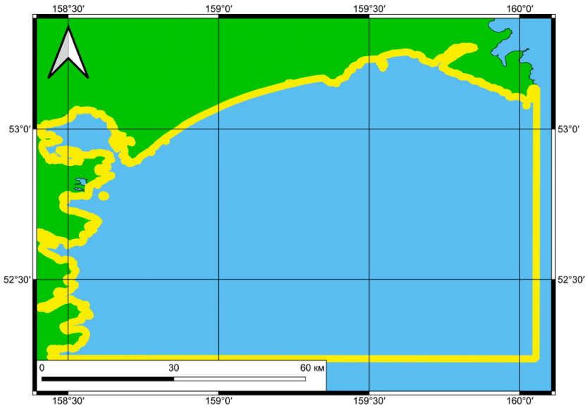 Jmse 14 00079 i001 Jmse 14 00079 i001