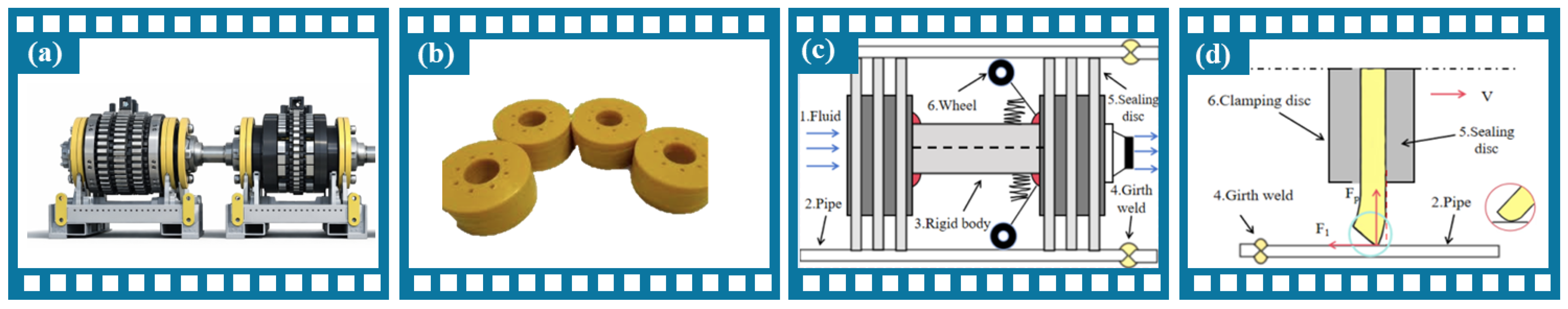 Jmse 14 00176 g013 Jmse 14 00176 g013