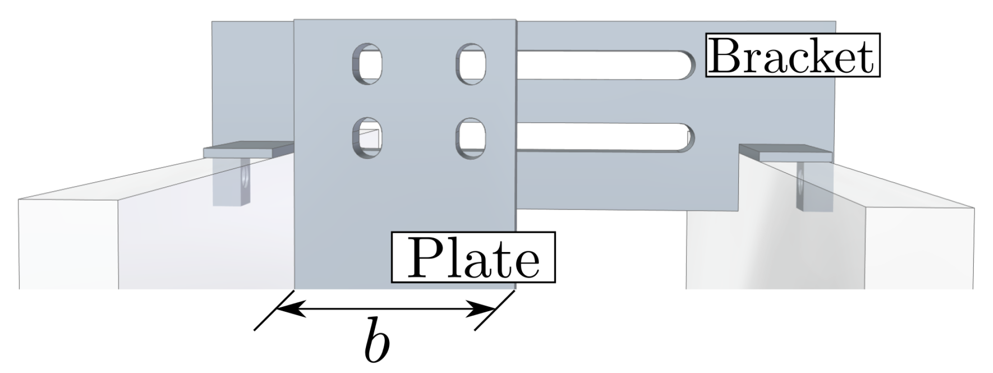 Jmse 14 00199 g003 Jmse 14 00199 g003