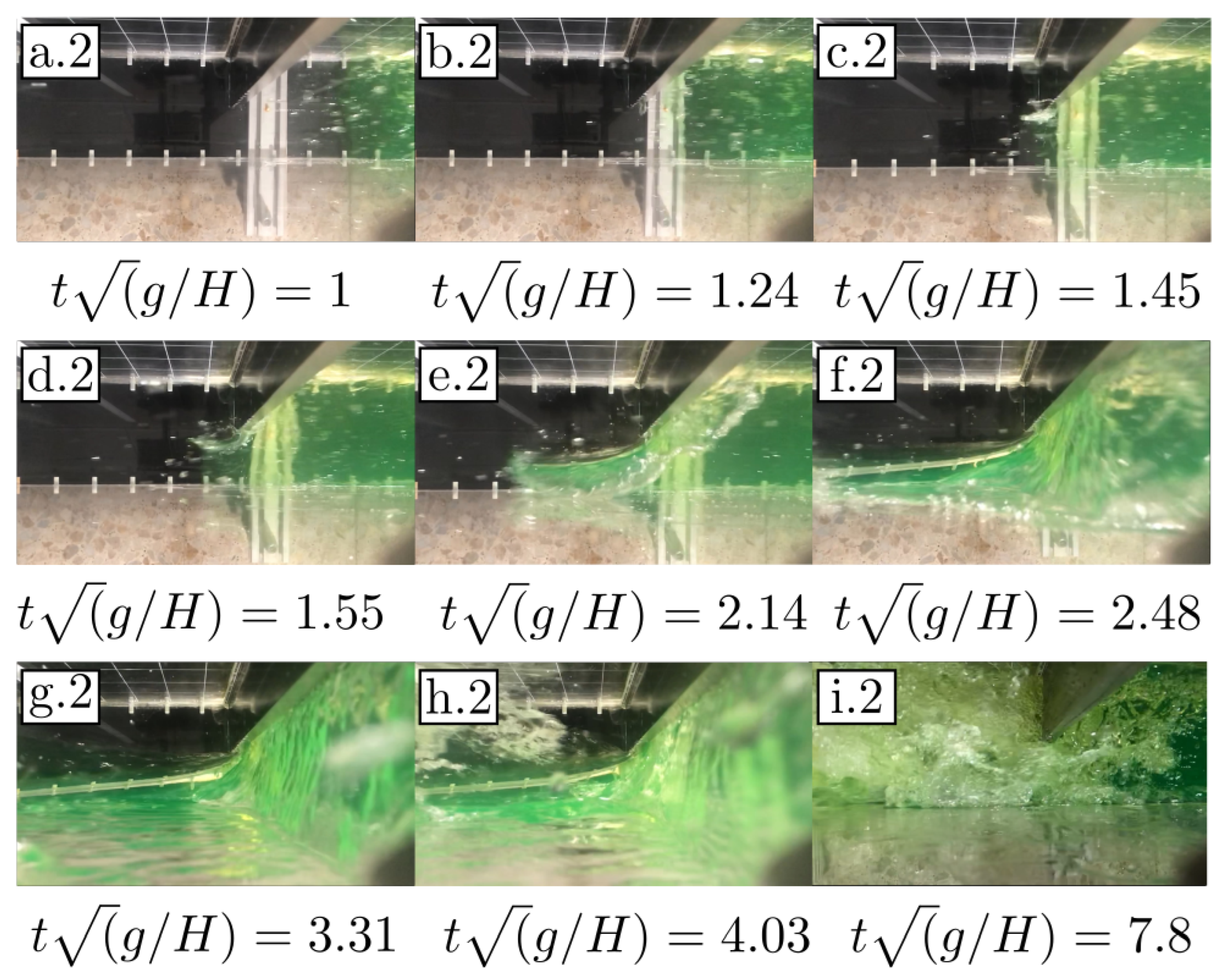 Jmse 14 00199 g011 Jmse 14 00199 g011
