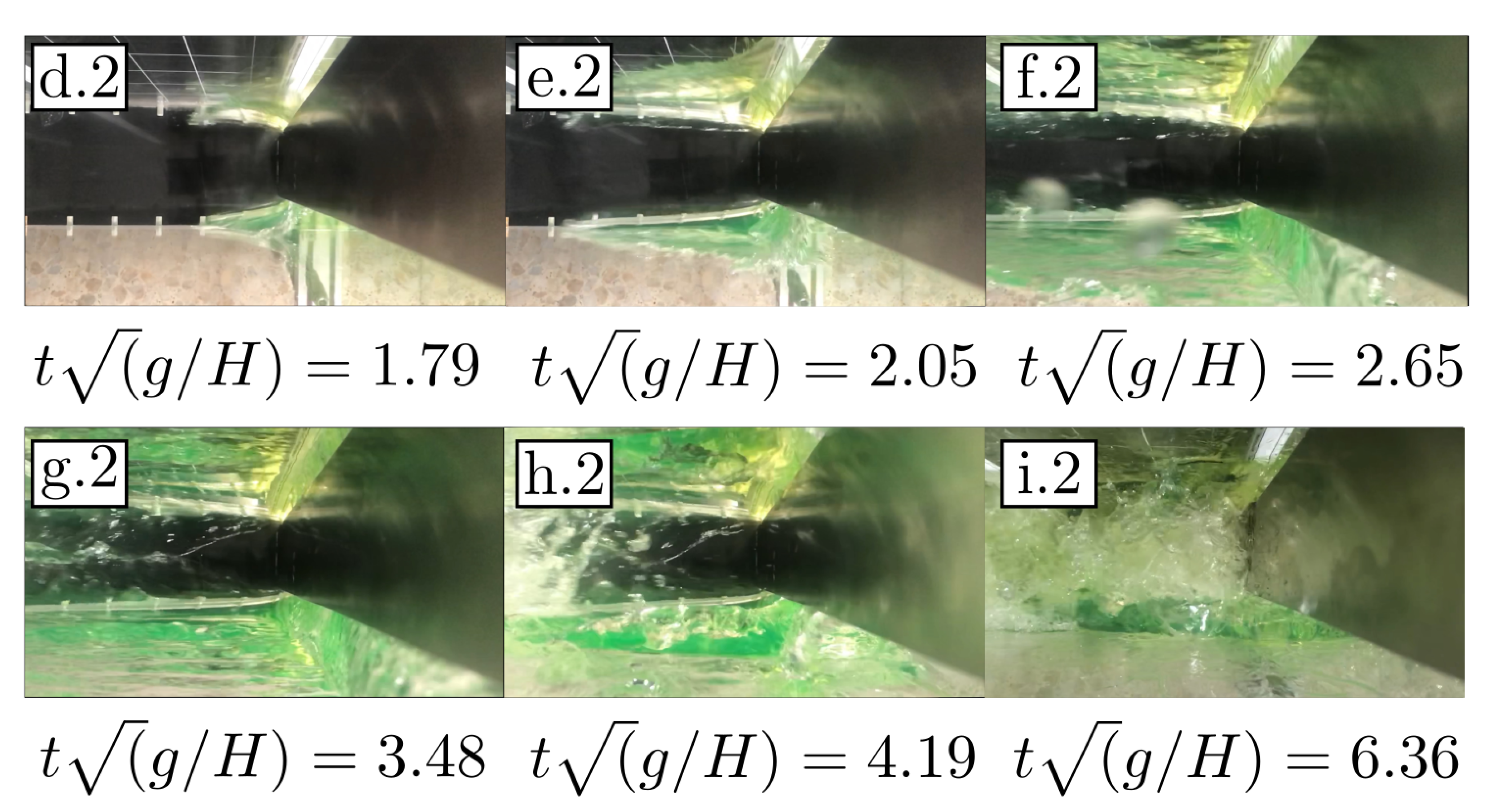Jmse 14 00199 g024 Jmse 14 00199 g024