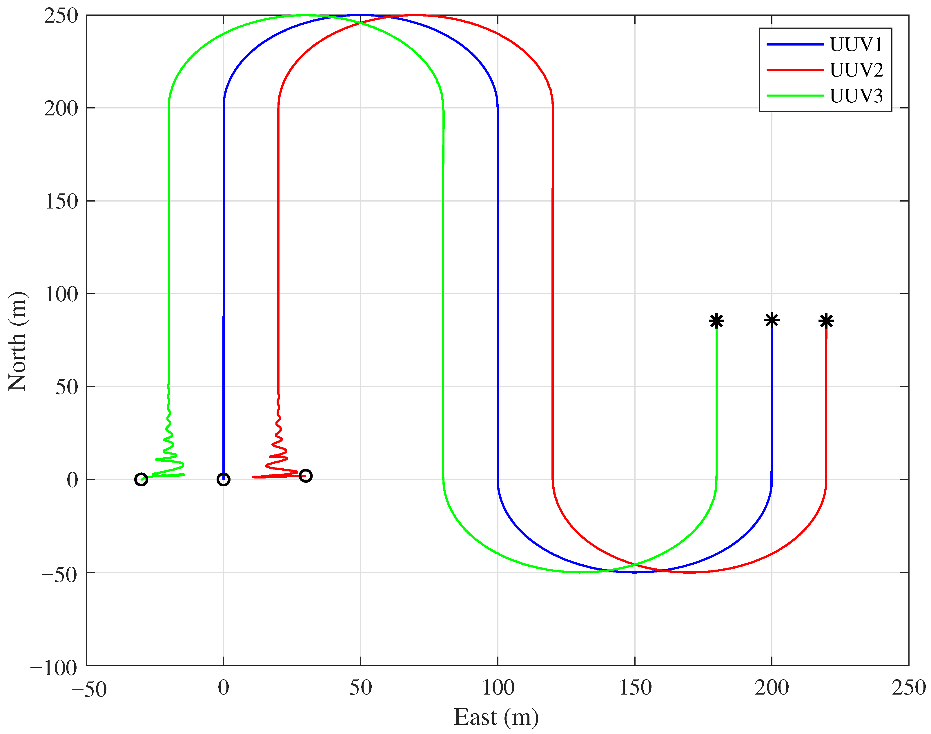 Jmse 14 00202 g001 Jmse 14 00202 g001