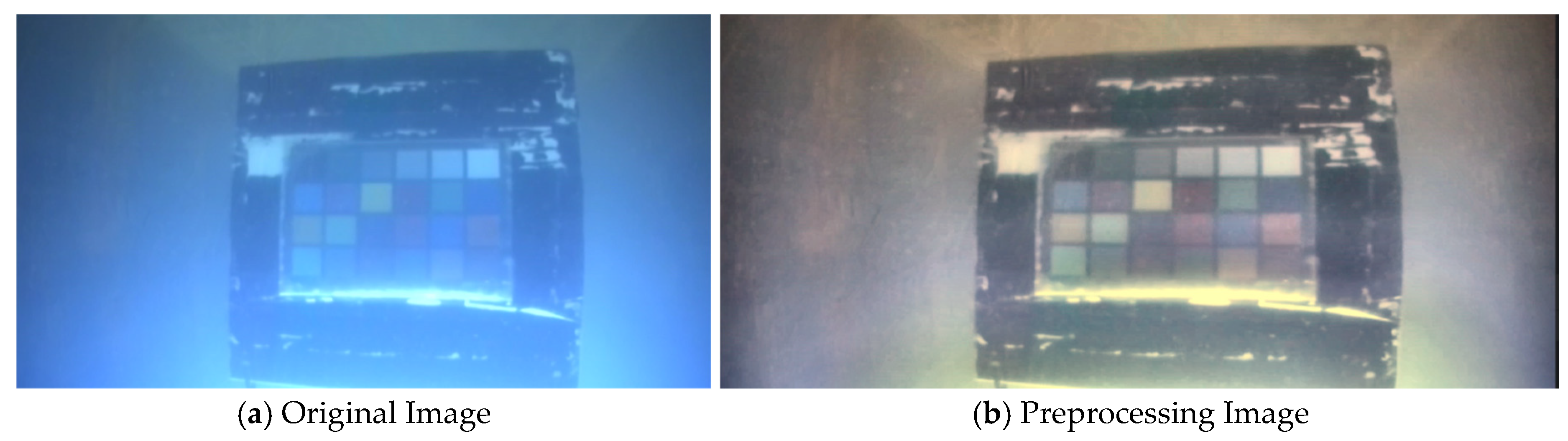 Jmse 14 00218 g005 Jmse 14 00218 g005