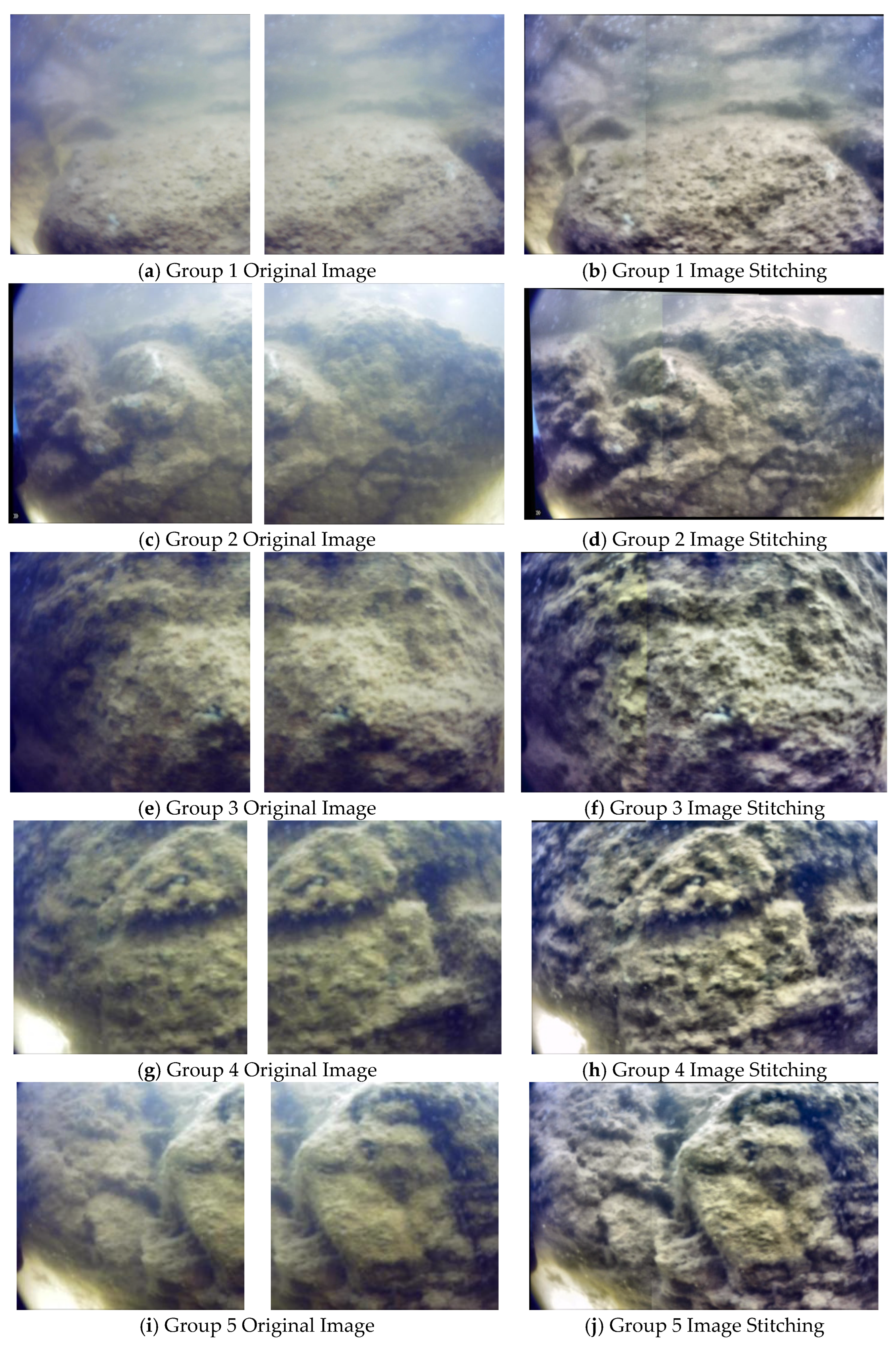 Jmse 14 00218 g007a Jmse 14 00218 g007a