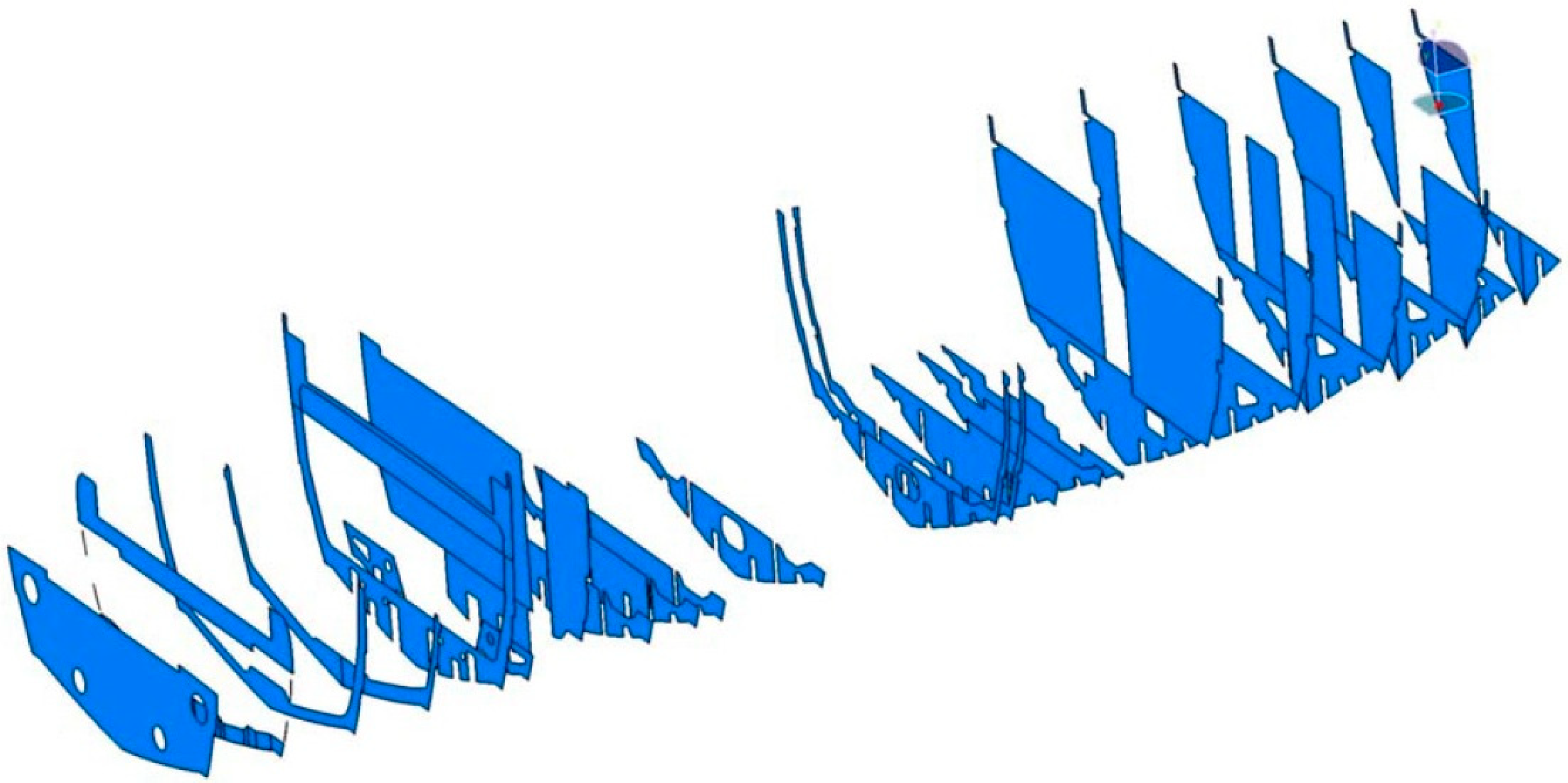 Jmse 14 00254 g002 Jmse 14 00254 g002