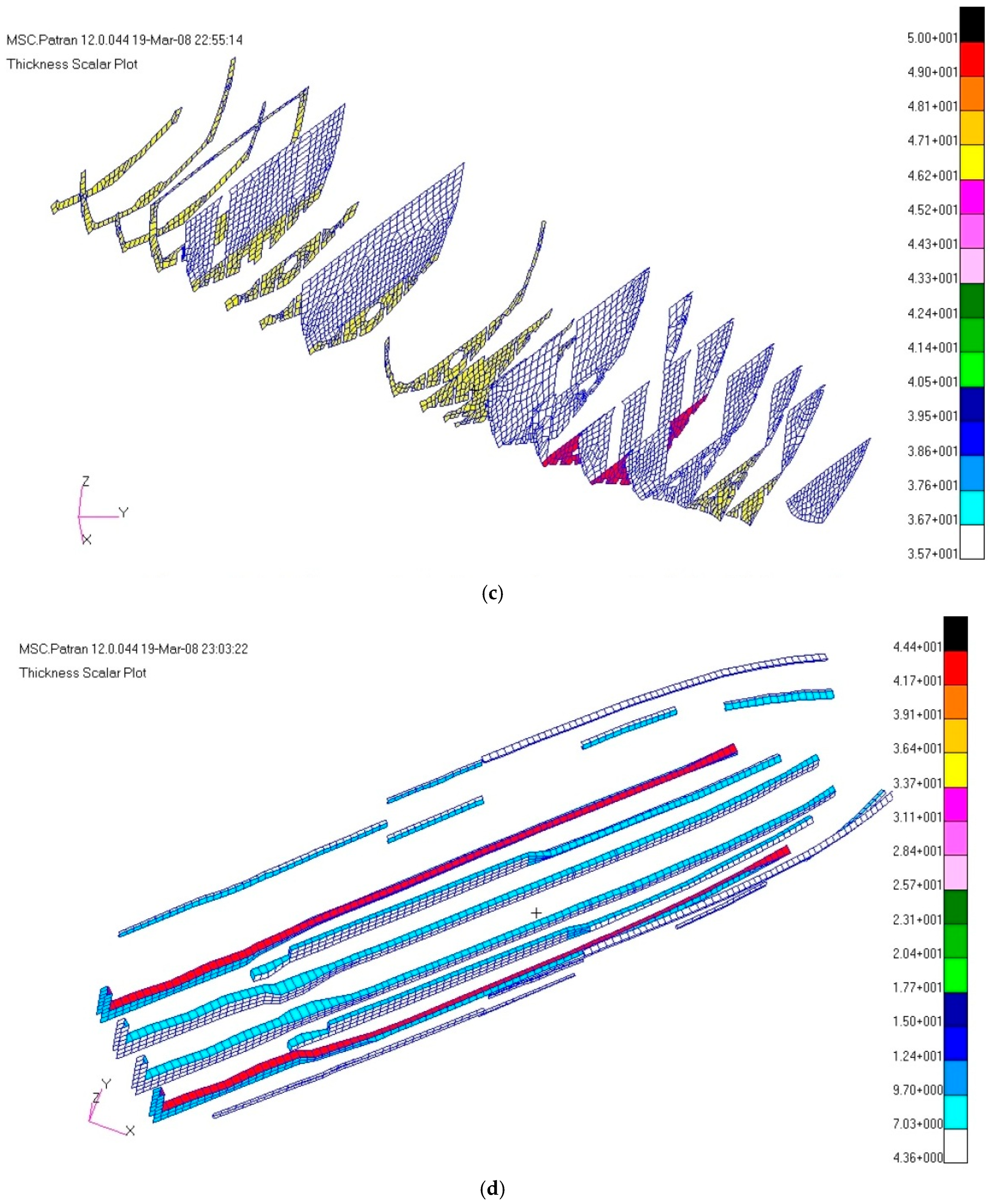 Jmse 14 00254 g006b Jmse 14 00254 g006b