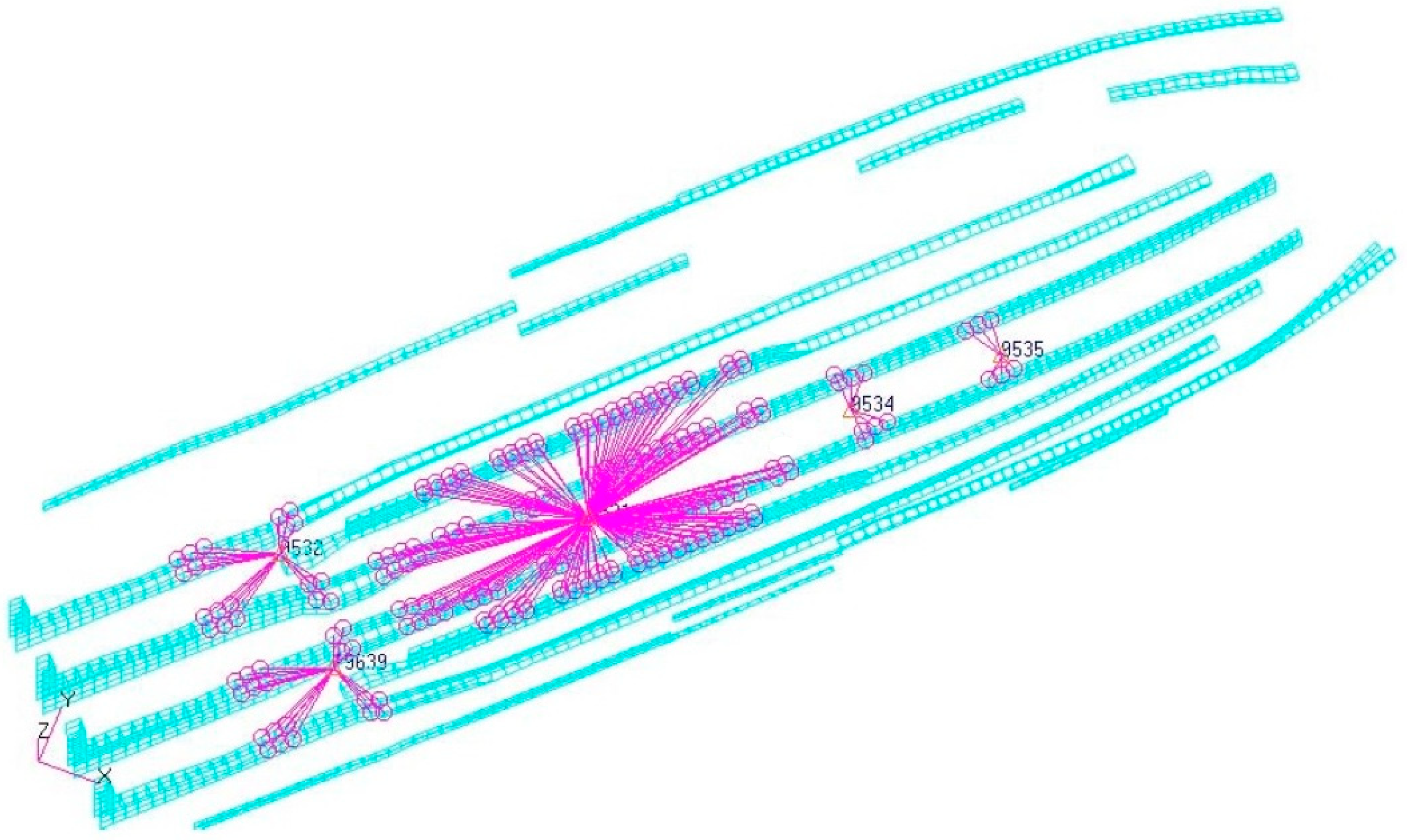 Jmse 14 00254 g007 Jmse 14 00254 g007