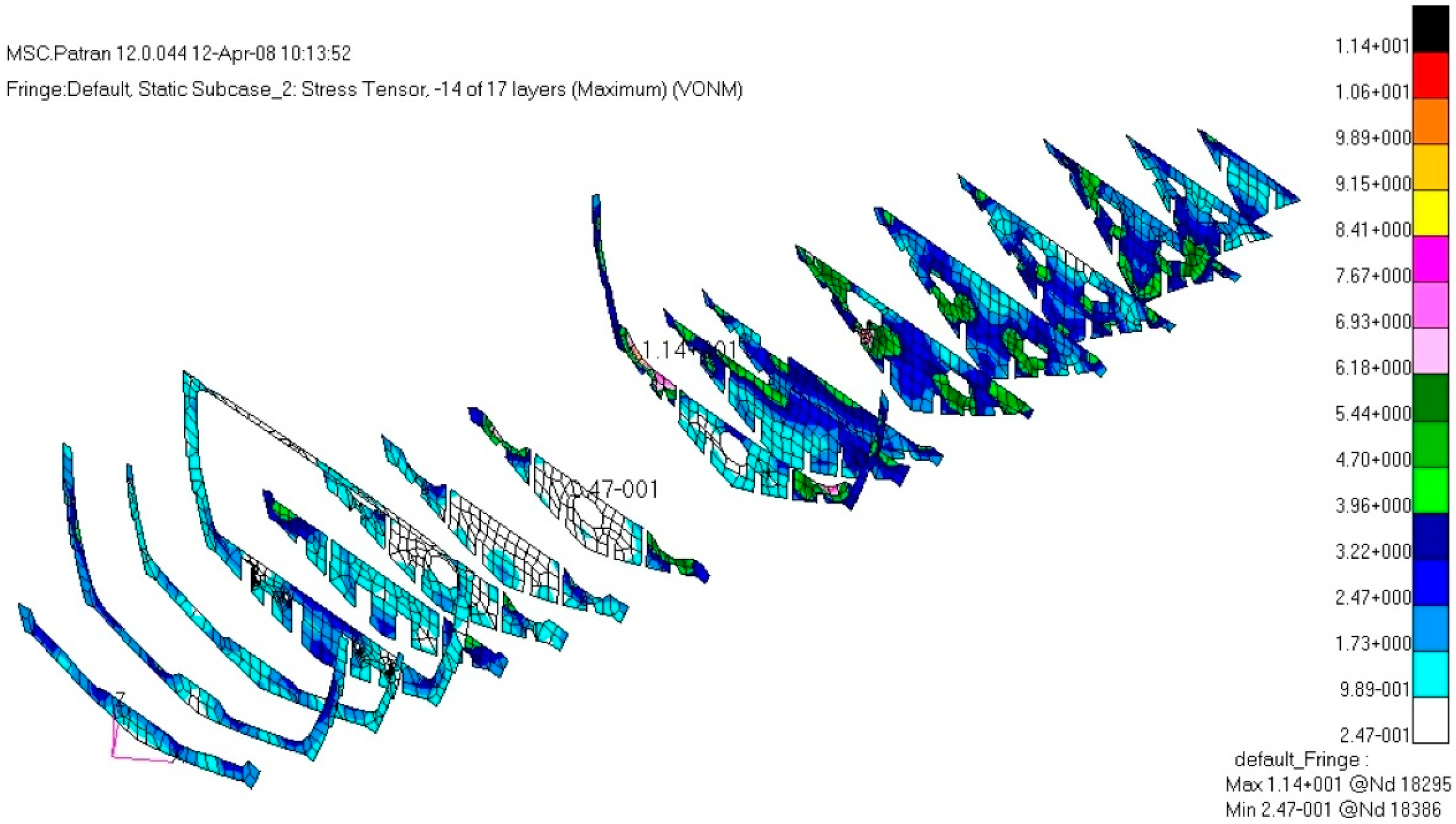 Jmse 14 00254 g023 Jmse 14 00254 g023