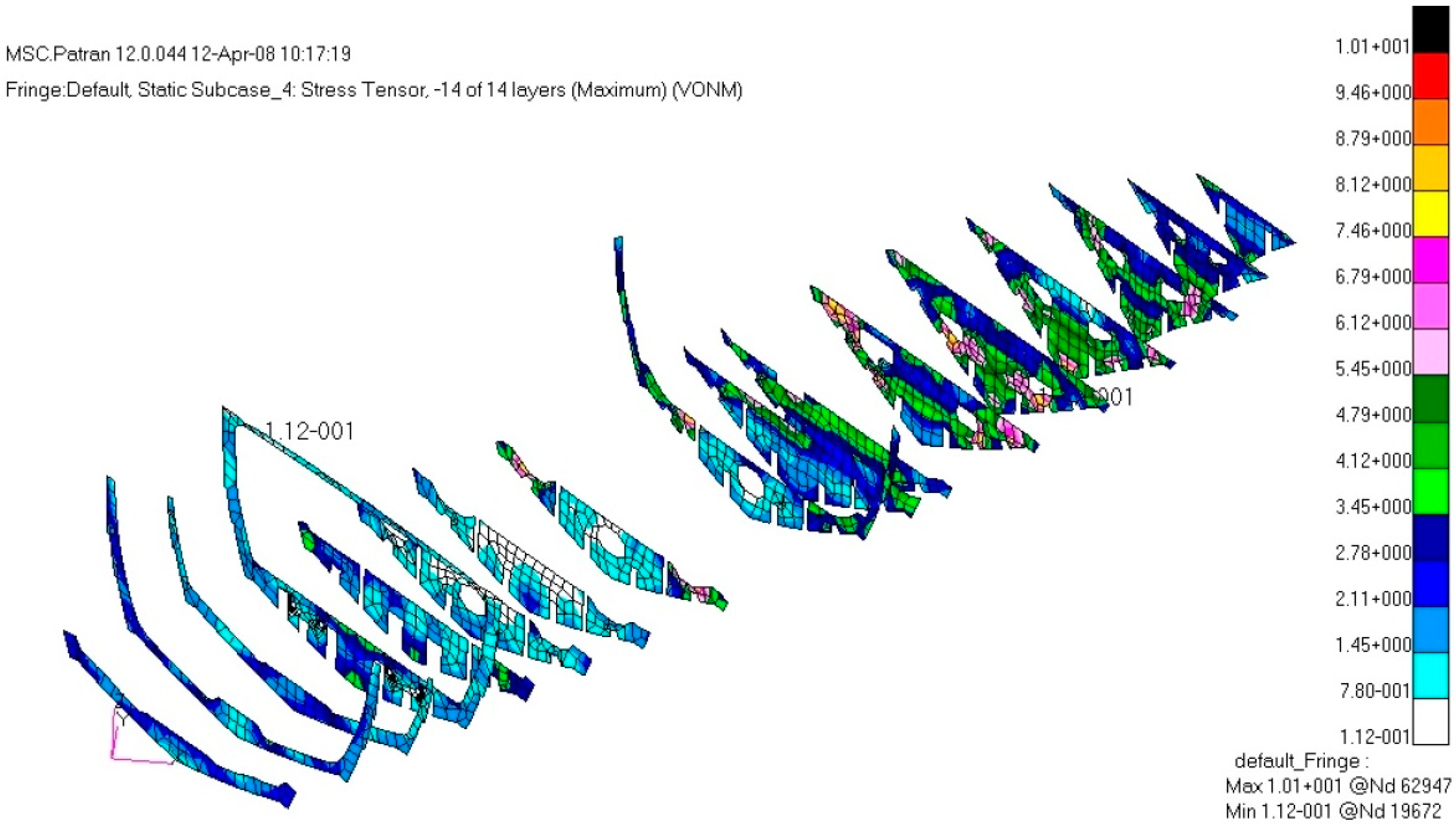 Jmse 14 00254 g024 Jmse 14 00254 g024