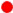 Jmse 14 00327 i001 Jmse 14 00327 i001