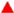 Jmse 14 00327 i002 Jmse 14 00327 i002