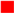 Jmse 14 00327 i003 Jmse 14 00327 i003
