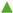 Jmse 14 00327 i005 Jmse 14 00327 i005