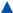 Jmse 14 00327 i008 Jmse 14 00327 i008