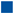 Jmse 14 00327 i009 Jmse 14 00327 i009
