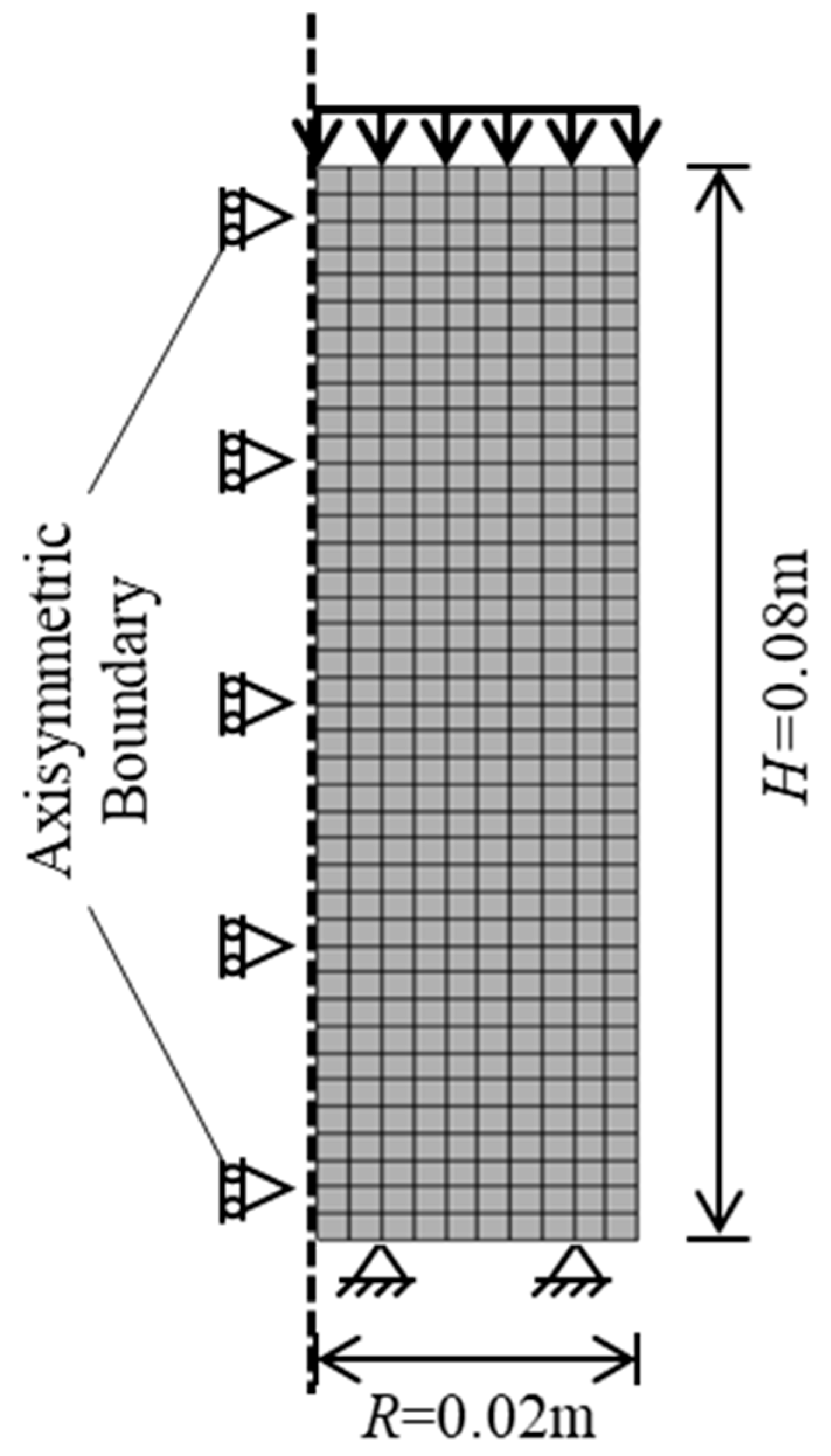 Jmse 14 00376 g004 Jmse 14 00376 g004