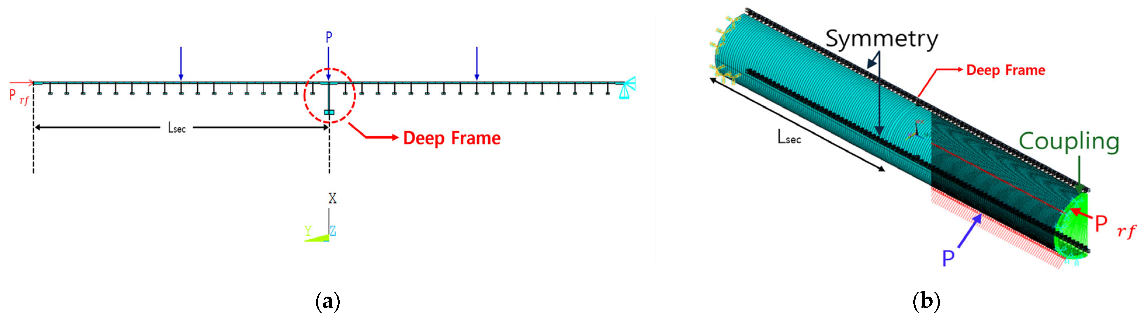 Jmse 14 00386 g008