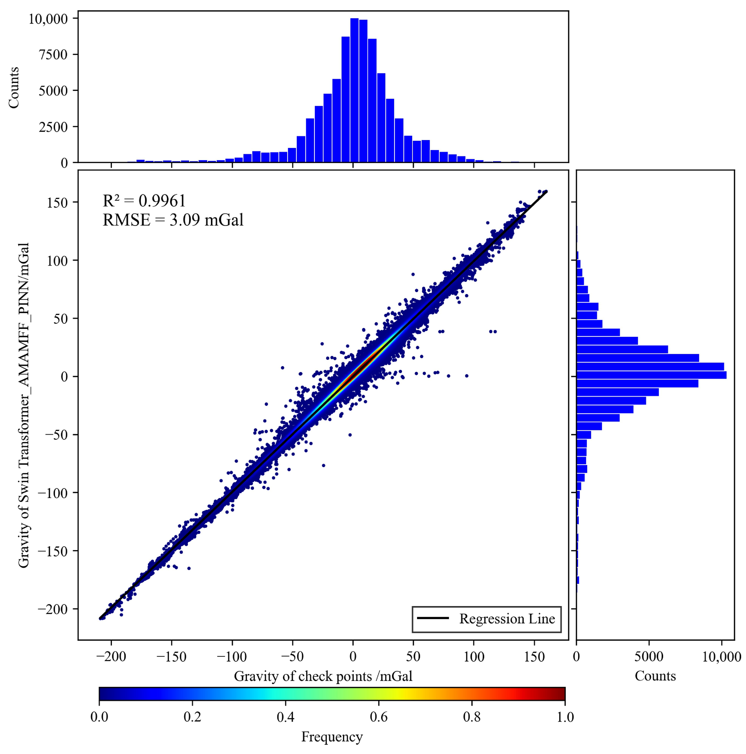 Jmse 14 00403 g008 Jmse 14 00403 g008