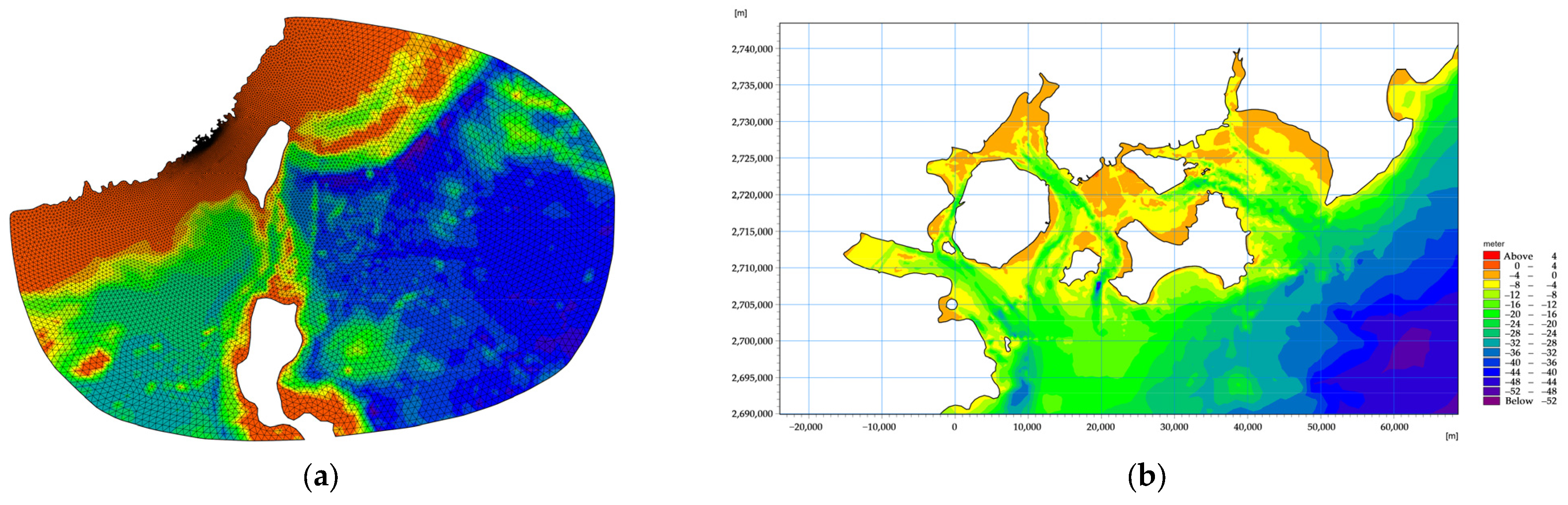 Jmse 14 00404 g002 Jmse 14 00404 g002
