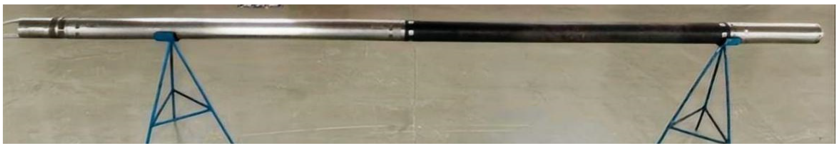 Jmse 14 00407 g010 Jmse 14 00407 g010