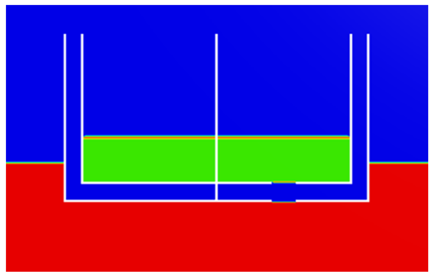 Jmse 14 00412 g001 Jmse 14 00412 g001