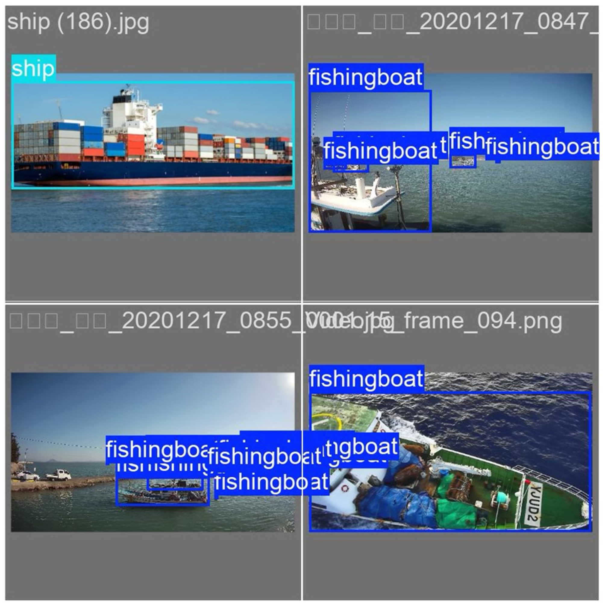 Jmse 14 00433 g008 Jmse 14 00433 g008