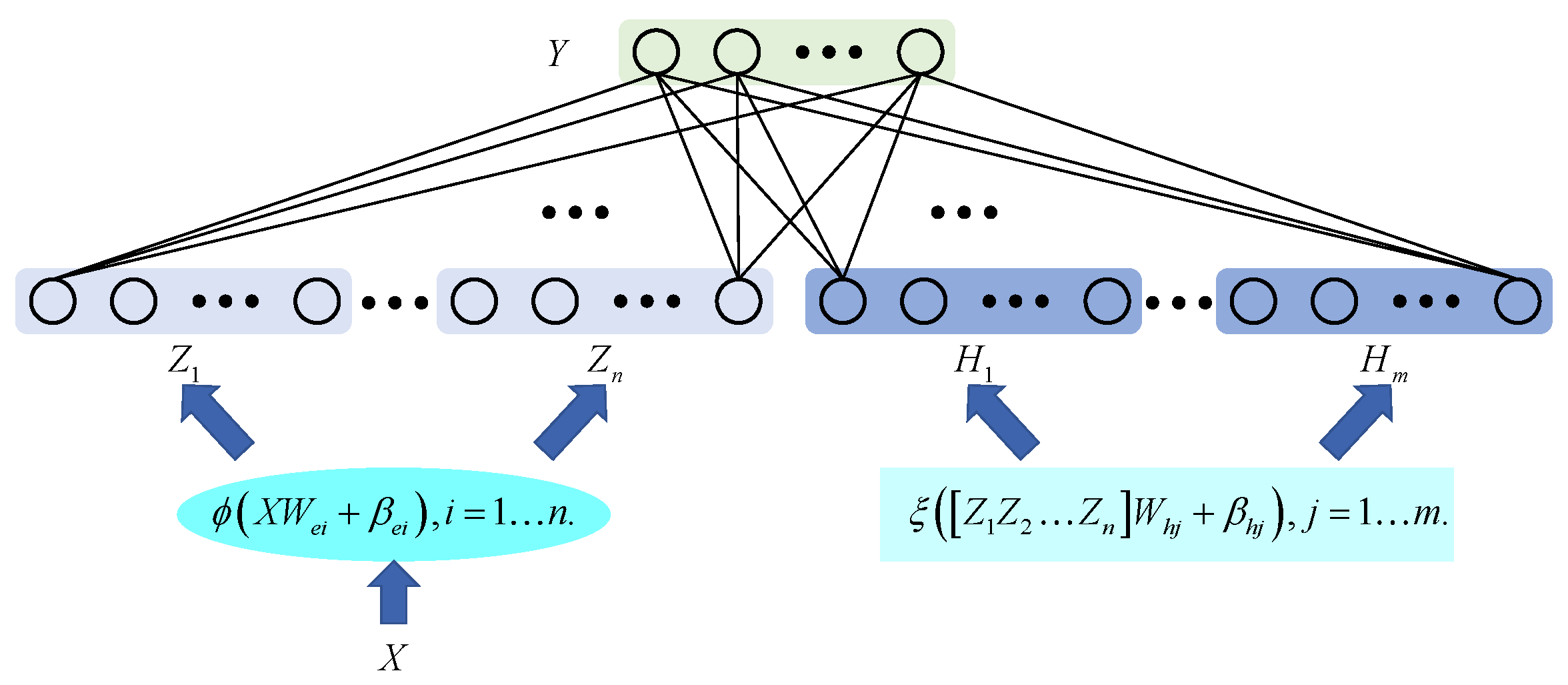 Jmse 14 00499 g003 Jmse 14 00499 g003