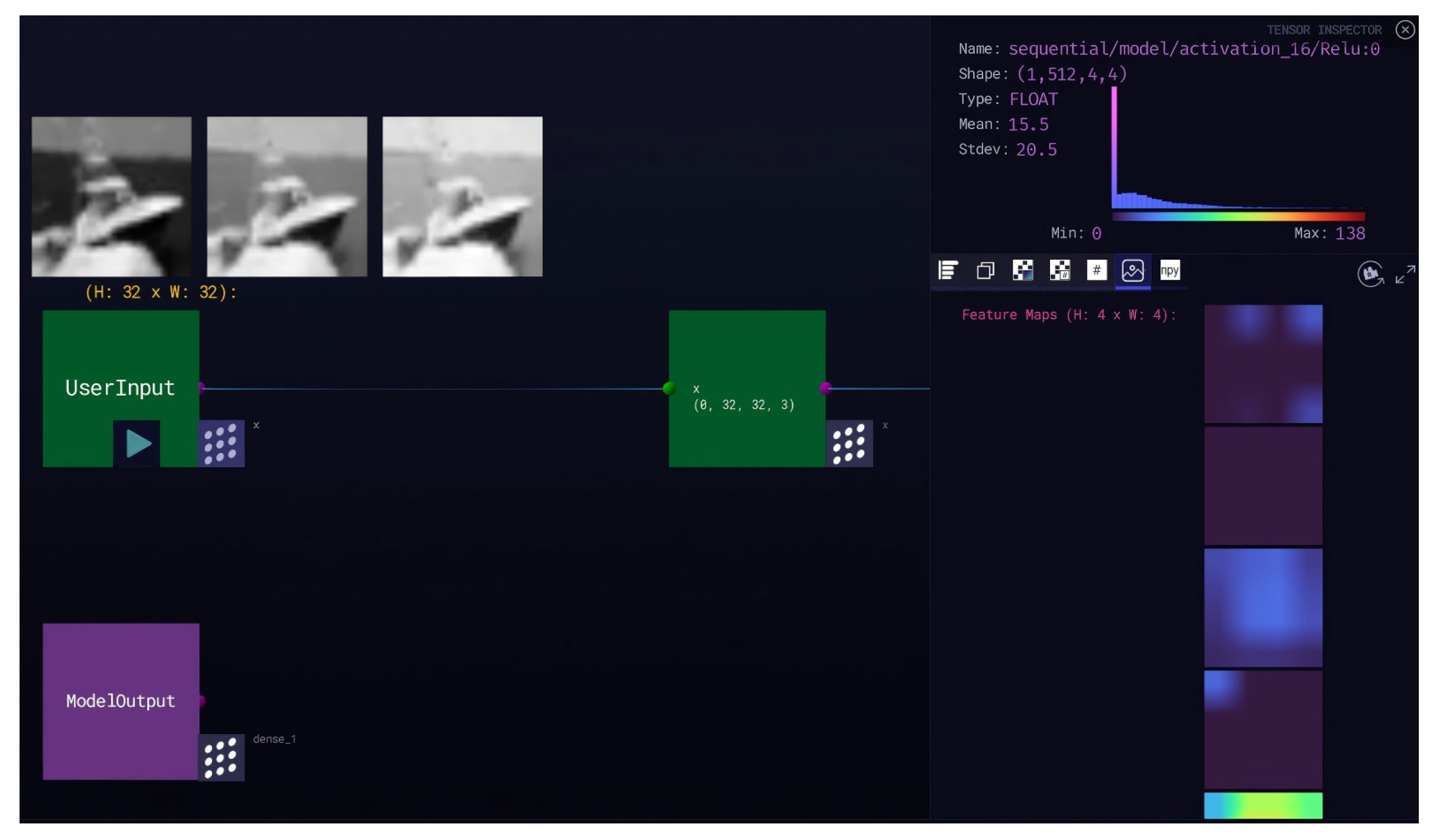Jmse 14 00499 g005 Jmse 14 00499 g005