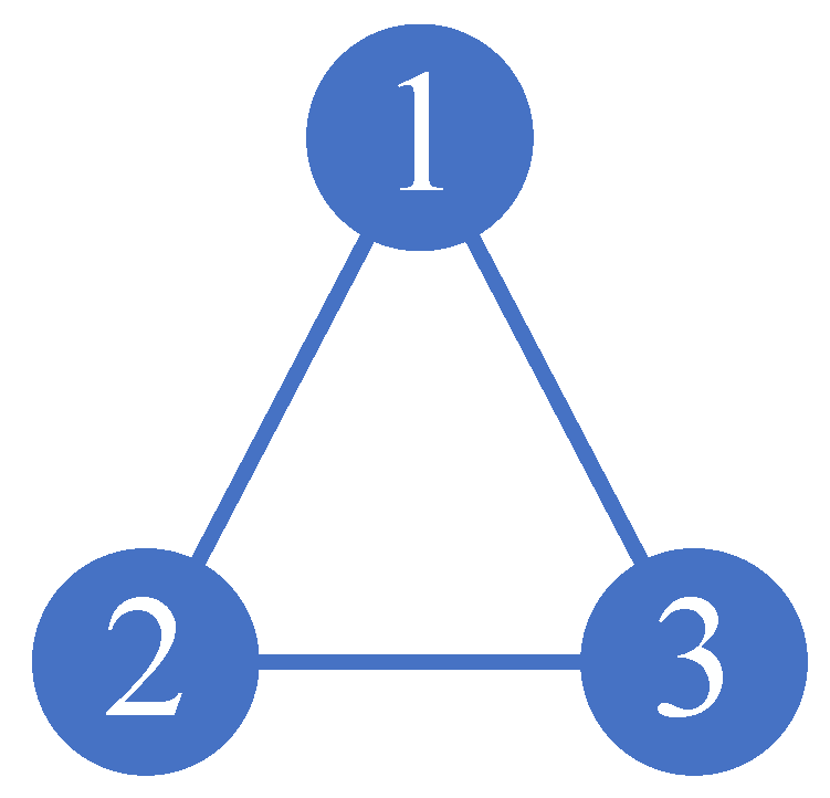 Jmse 14 00499 g008 Jmse 14 00499 g008