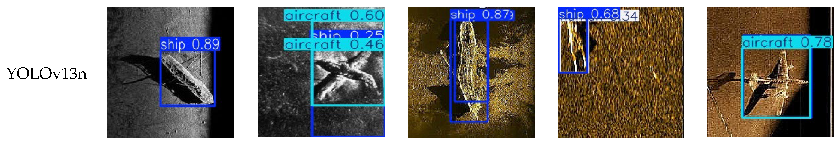 Jmse 14 00550 g008b Jmse 14 00550 g008b