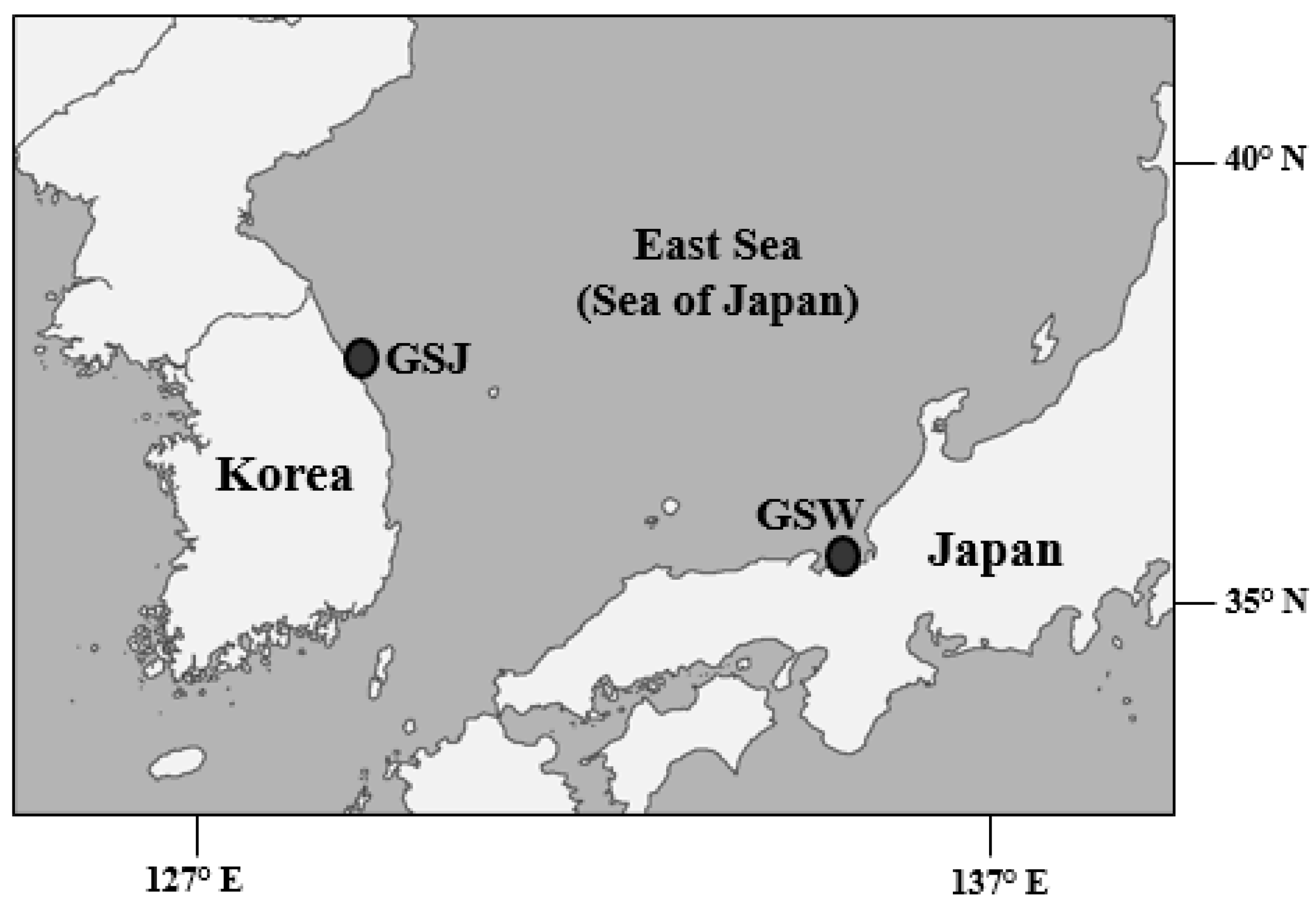 Jmse 14 00651 g001