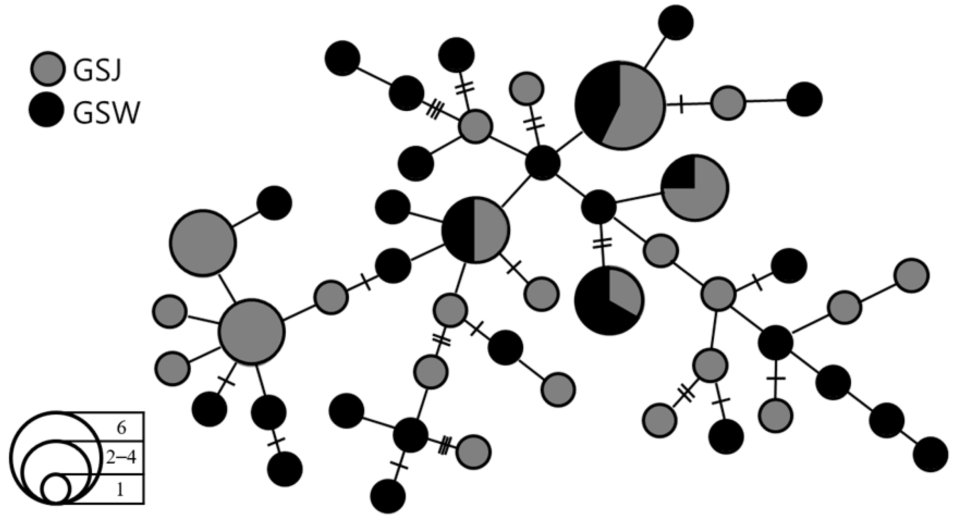 Jmse 14 00651 g002