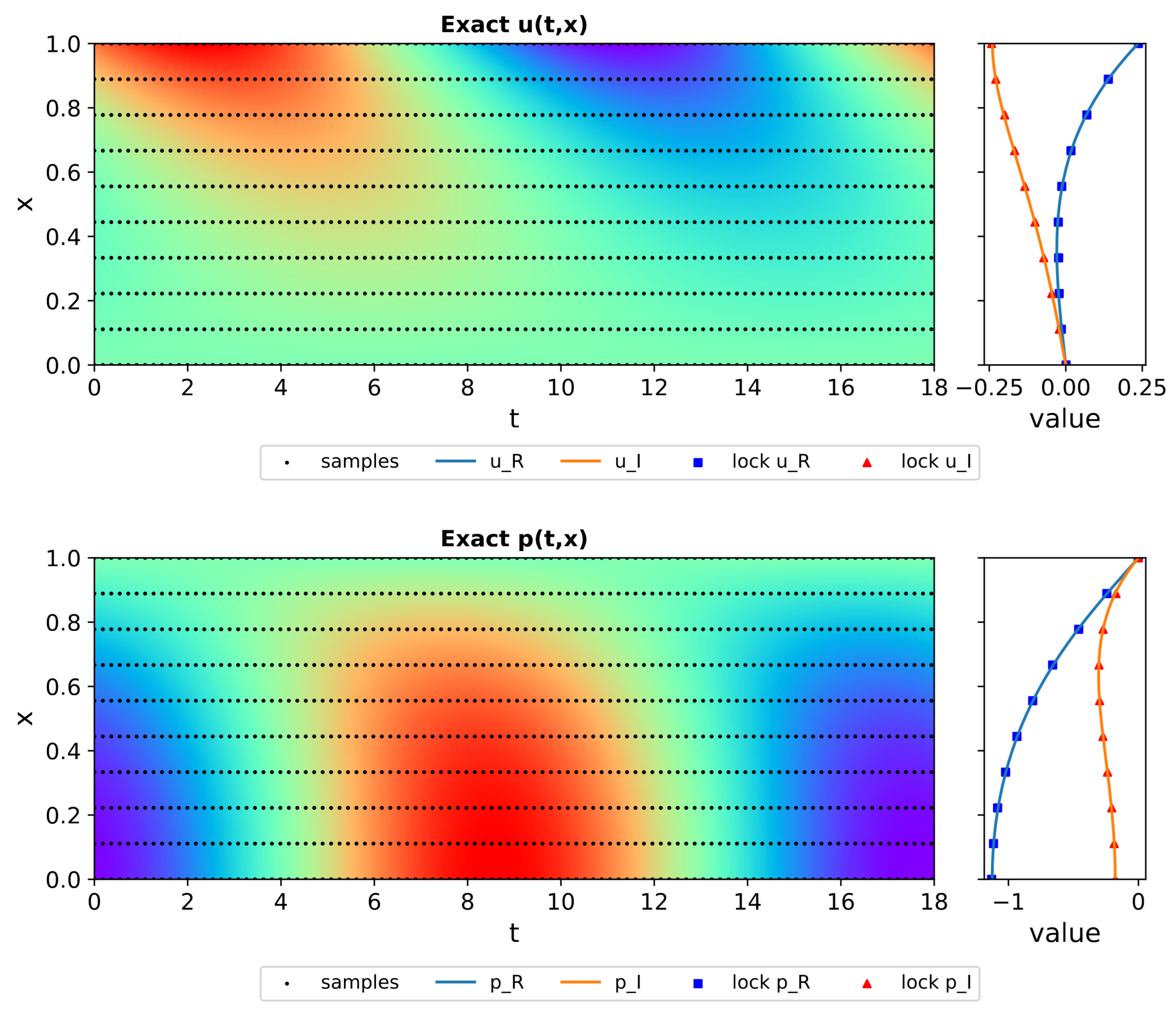 Jmse 14 00690 g012 Jmse 14 00690 g012
