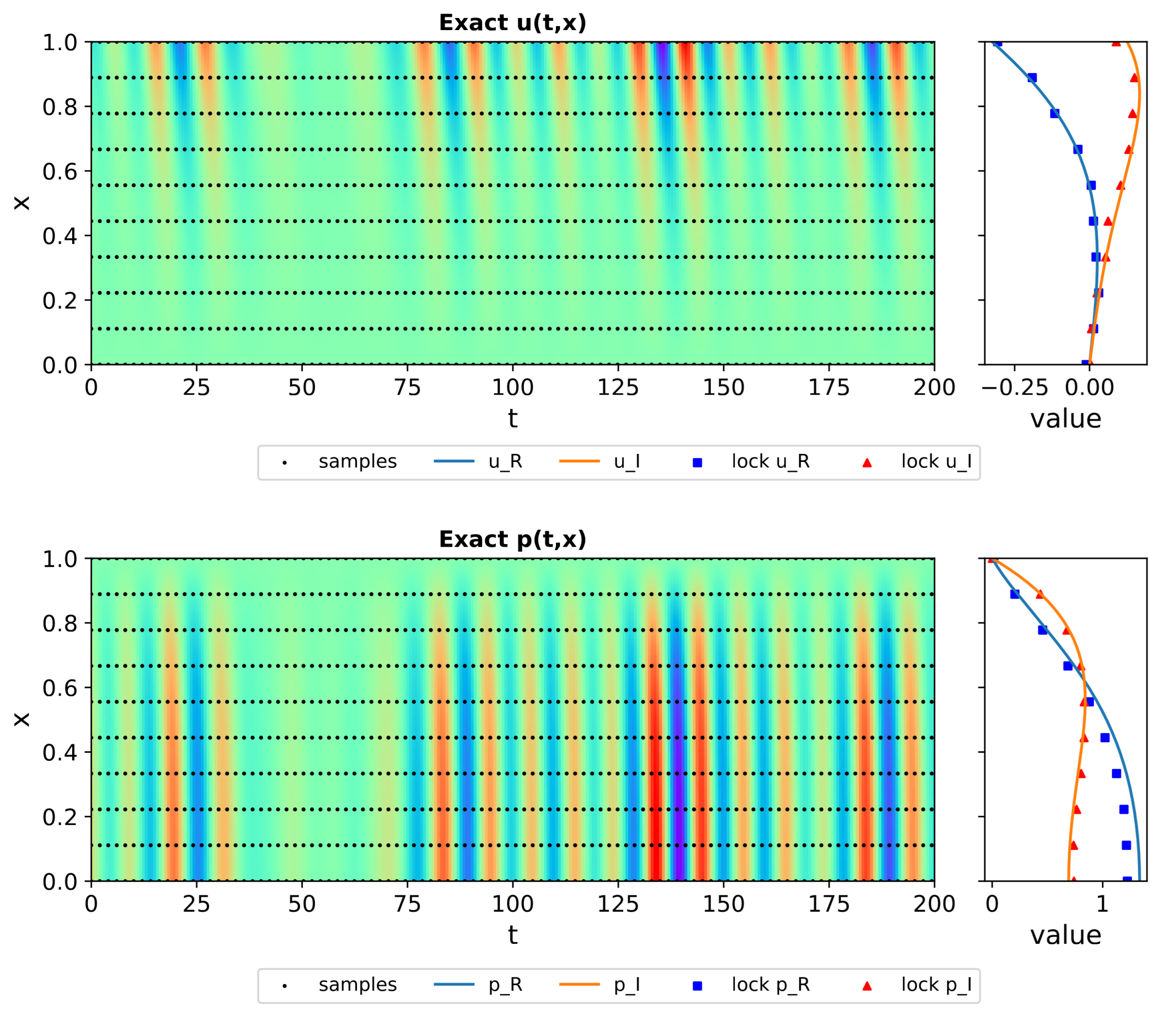 Jmse 14 00690 g013 Jmse 14 00690 g013