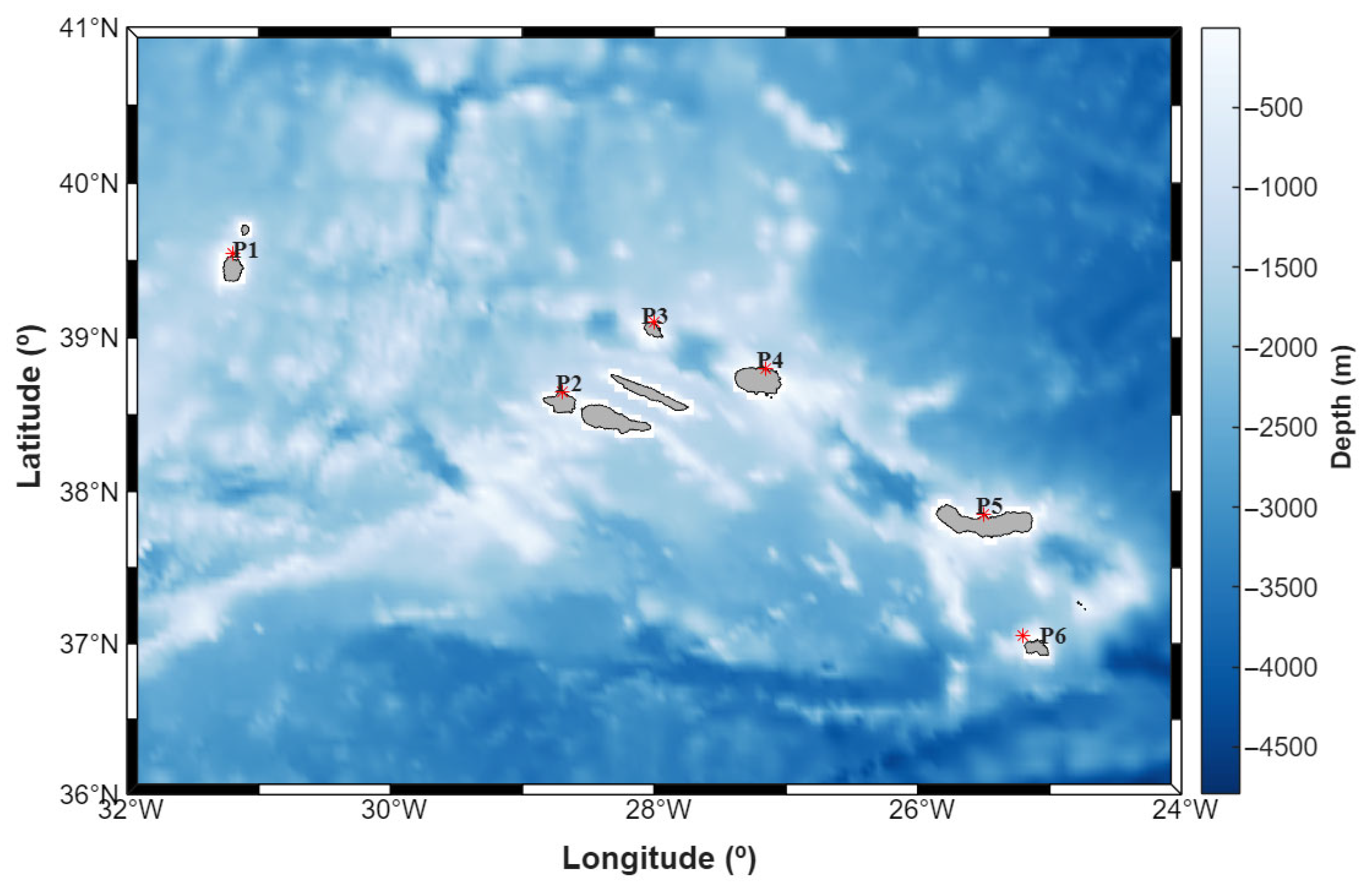 Jmse 14 00760 g005 Jmse 14 00760 g005