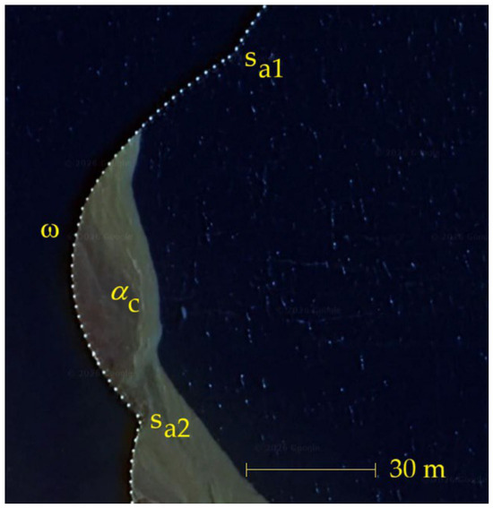 Jmse 14 00803 g0a2
