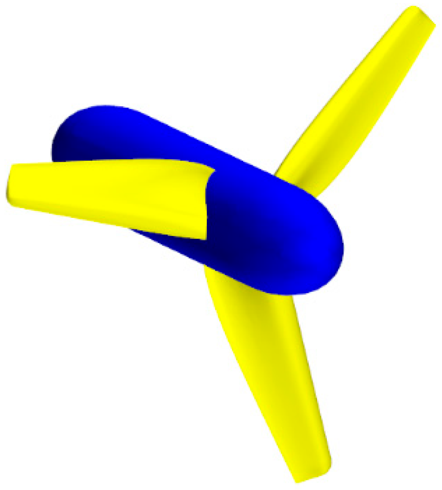 Jmse 14 00893 g001 Jmse 14 00893 g001
