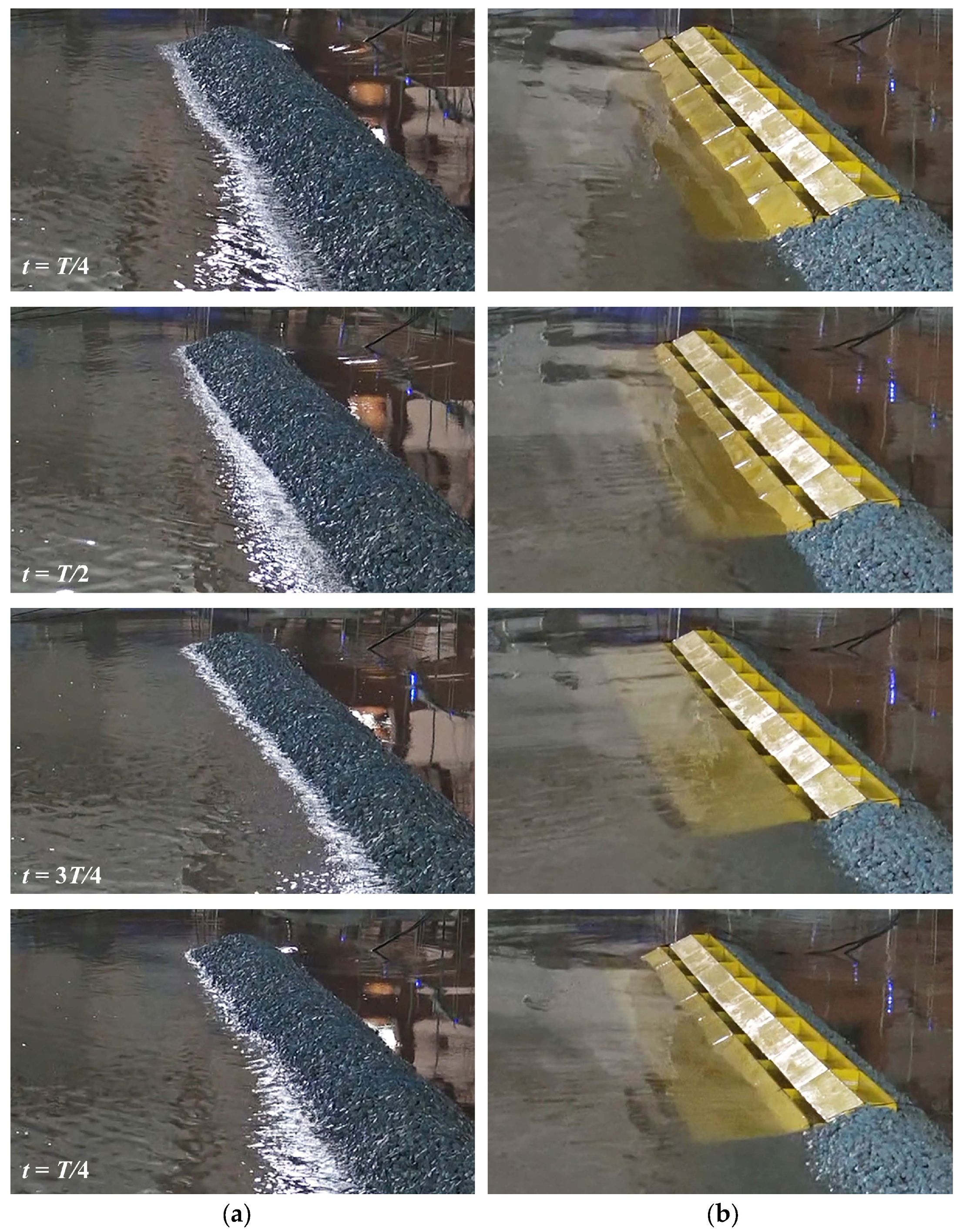 Jmse 14 00904 g009 Jmse 14 00904 g009