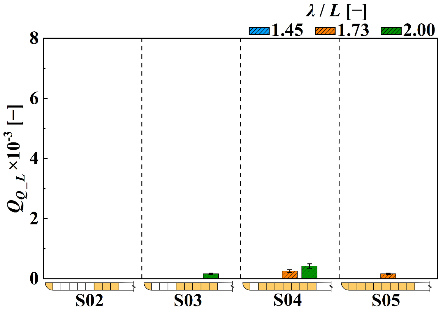 Jmse 14 00904 g016 Jmse 14 00904 g016