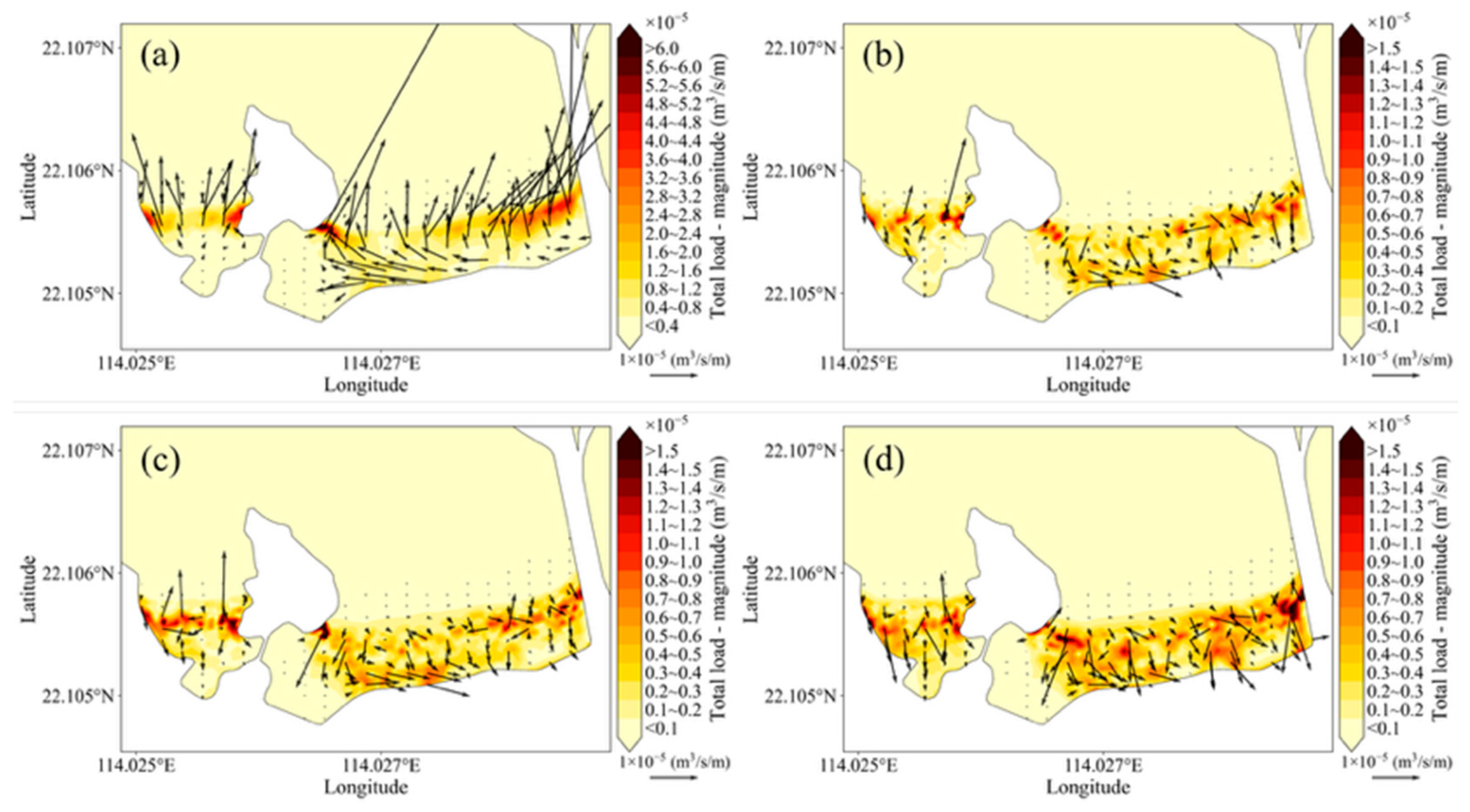 Jmse 14 00980 g013 Jmse 14 00980 g013