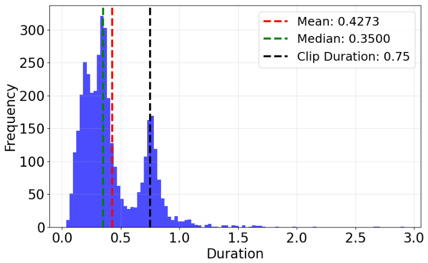 Jmse 14 01005 g004