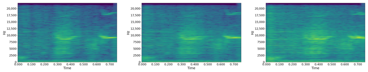 Jmse 14 01005 g007