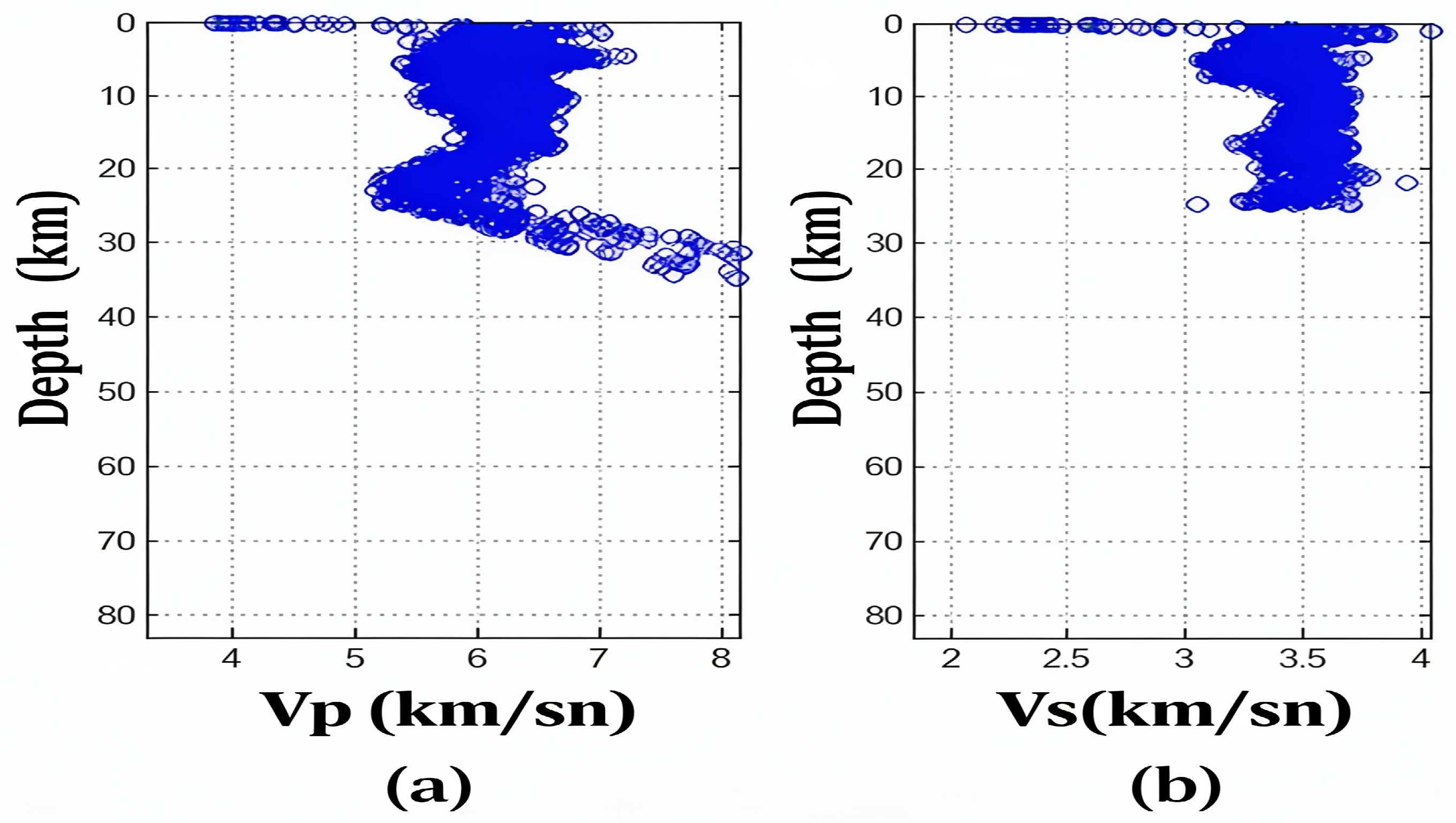 Jmse 14 01141 g009
