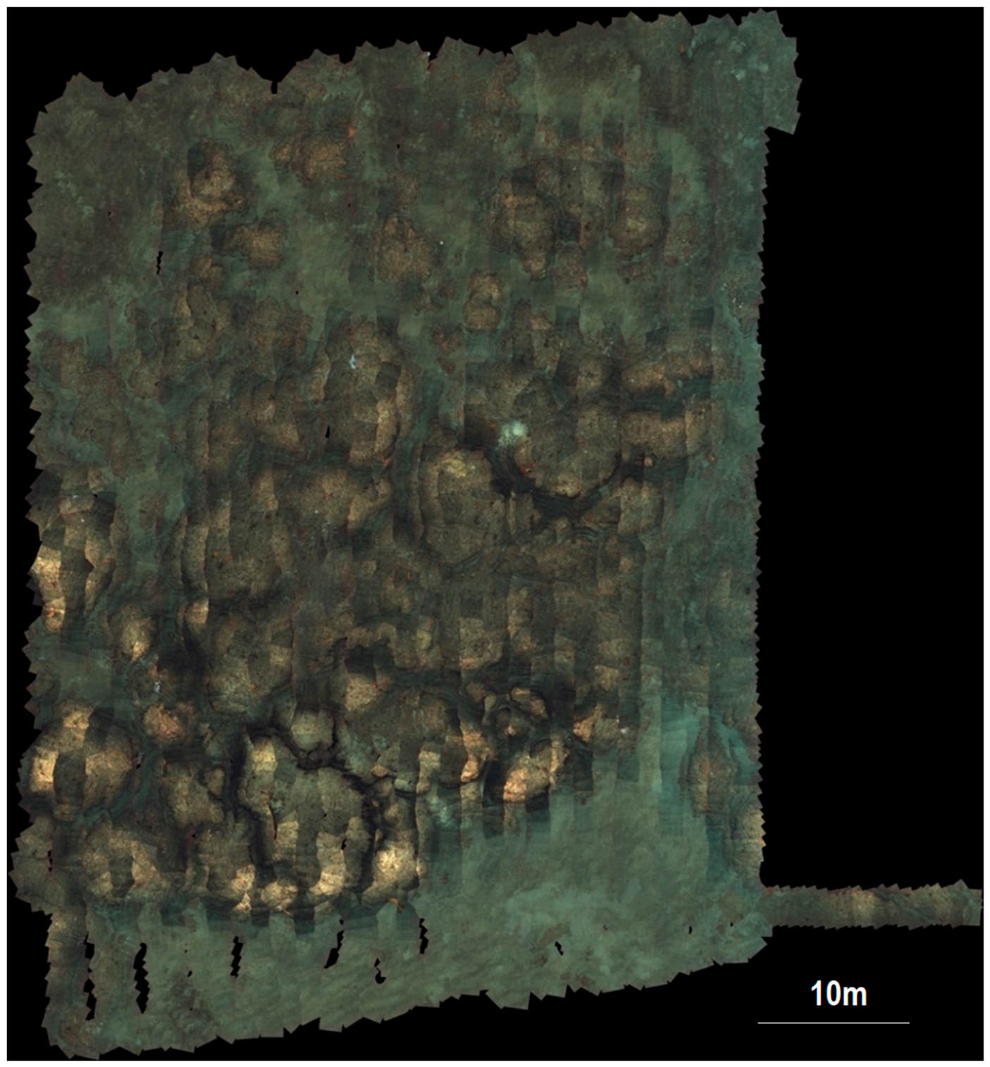 Jmse 14 01160 g006 Jmse 14 01160 g006