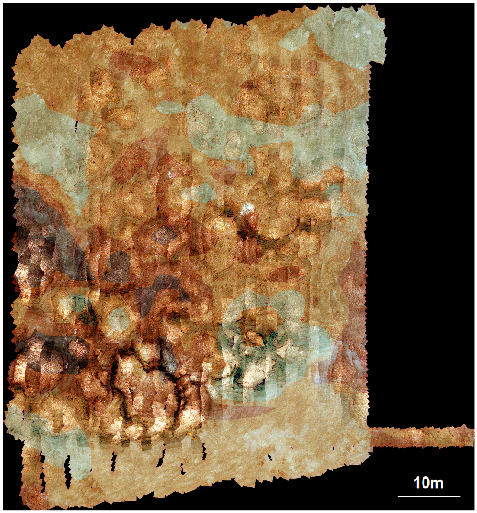 Jmse 14 01160 g010 Jmse 14 01160 g010