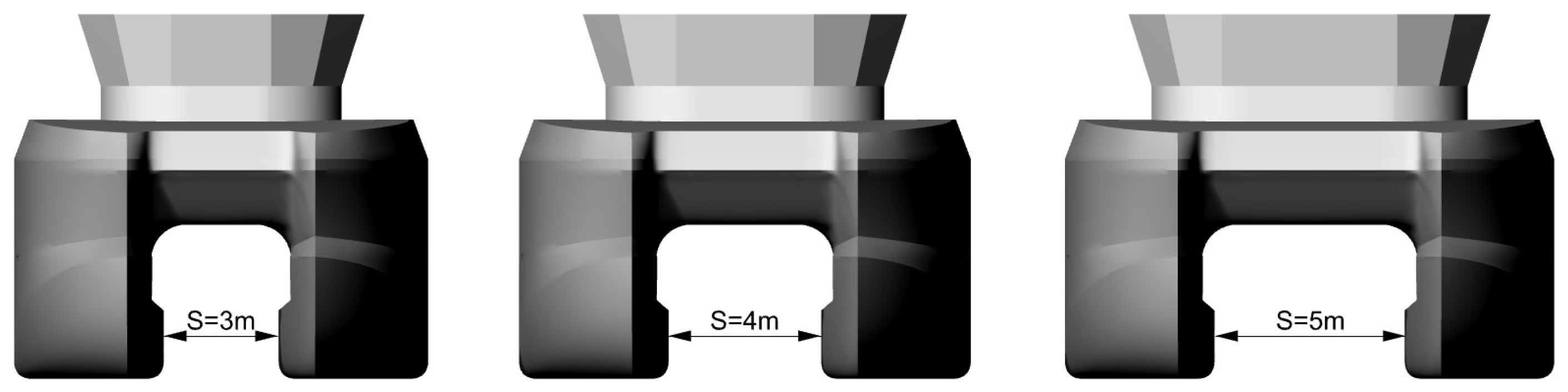 Jmse 14 01198 g004 Jmse 14 01198 g004